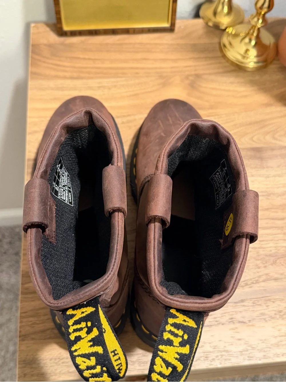 Dr. Martens dr martens